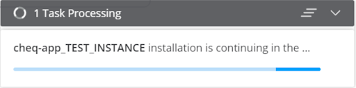 unnamed__5_.png