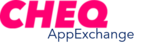 CHEQ for PPC Monitoring for Datorama Help Center home page
